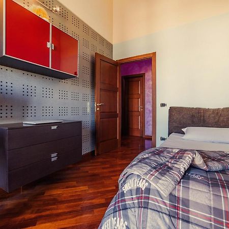 Villa Clara Country Retreat Solarino Eksteriør billede