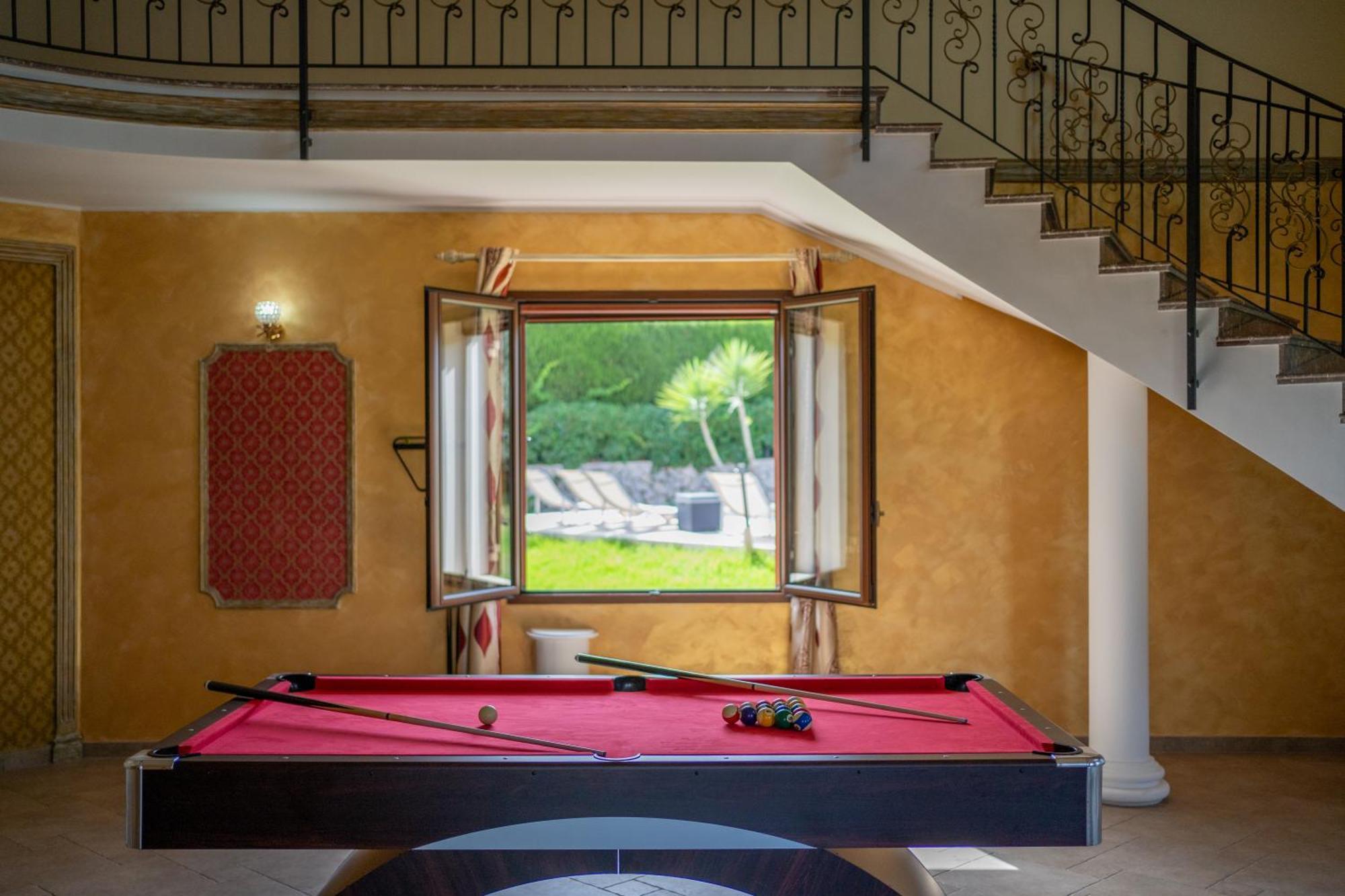 Villa Clara Country Retreat Solarino Eksteriør billede